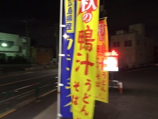 C7E0B78C-26E9-4C3F-8DE6-89656FFE69D1.jpeg