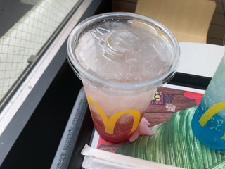 C7E4664D-9F05-482C-A2C4-E85B03B8FA1D.jpeg