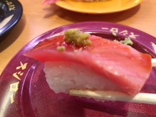 C7EB043A-E90B-4638-9F16-EAEA96316EF9.jpeg
