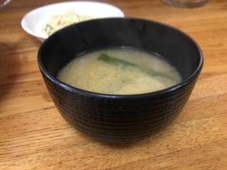 C7F55F75-203F-48E1-9E5B-94EFEF7042D8.jpeg