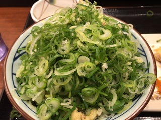 C8329CCC-DDF7-43B3-AE97-647570ECD737.jpeg