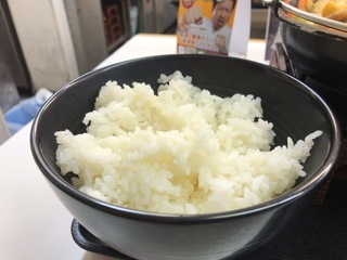 C84250C0-292E-4FEF-90E2-DC69D01FCFA5.jpeg