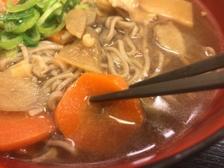 C84F57F9-ABDB-4231-98F6-F6DB3EBA49F1.jpeg