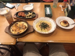C85A1468-71BE-48B8-BF4C-8D5D0EFA4ADB.jpeg