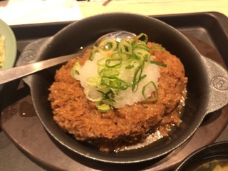 C85AB97A-6047-47E0-AA3E-6E190E6792C7.jpeg