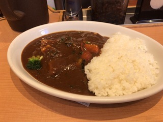 C86D5D22-6DD8-48C3-B5F4-6E64F57E532B.jpeg