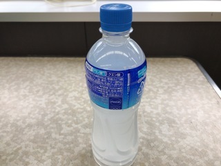 C87A8F52-BD70-478A-A86F-A94A07022E7E.jpeg