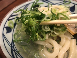 C88502C6-B386-478E-B2BE-2B507F2A5E82.jpeg
