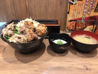 C8B43795-98D0-4500-AC6C-25302B3A3B74.jpeg