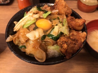 C8B625C6-C011-4307-B444-586074CC2BBA.jpeg
