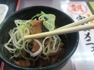 C8E01CE1-C1A1-4D14-A59C-AE8014AEA912.jpeg