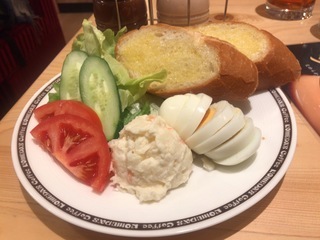 C90B741A-DC67-4833-81A6-005BBB91FCED.jpeg