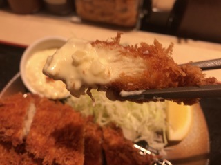 C94FC5BF-4D03-47B4-836B-34364B209697.jpeg