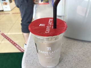 C954A1D1-95E6-47F7-B1BB-D0A050AF6D27.jpeg