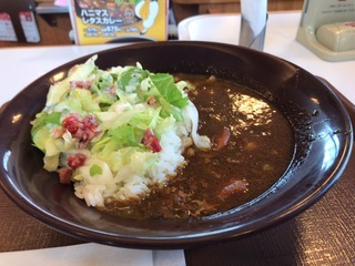 C95A3766-35F5-491D-9123-41C1E4FCADCA.jpeg