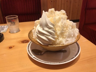 C95DA055-455C-41B0-A3FF-F9E9CFEF0528.jpeg