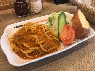 C95E481C-6123-48D4-8A83-A661AE2F24B2.jpeg