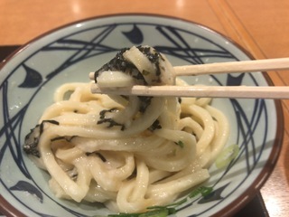 C96D9DBF-67C7-42EC-960E-83C3B60D6FA6.jpeg