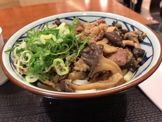 C9799C46-A80E-4BE9-B116-FC4847944743.jpeg