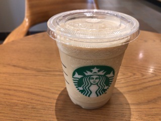 C9895766-D093-4ED5-8009-963C3C552EF1.jpeg
