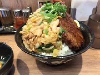 C9BE013E-A8F2-472A-BCBA-BAE3130C8DA2.jpeg