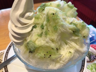 C9C10EA8-A1C9-4E84-AC9E-4C04211E1EC5.jpeg