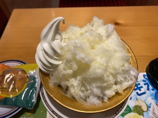 C9EE2CB5-D635-4E0F-B701-9F5F0D53BE6B.jpeg