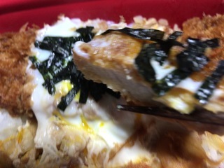 C9FD877D-0415-490E-ACC0-1D3D98350FF1.jpeg