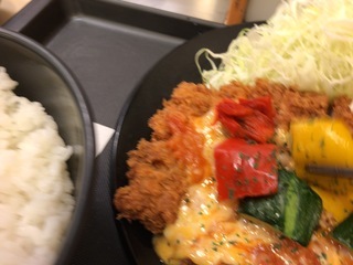 CA08EDB6-00E9-463C-81F8-43D832AFF47C.jpeg