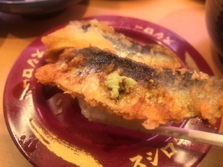 CA187FF1-B686-4B36-9D86-F0CE135E4FC0.jpeg