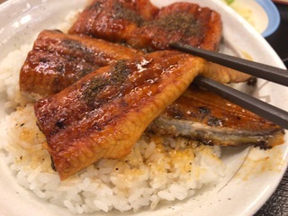 CA1F8353-E1C2-4EB9-8D42-C8F95085495C.jpeg