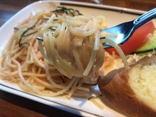 CA2B301F-4332-42A7-8987-7057B3883E27.jpeg