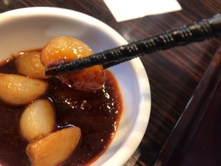 CA3DE619-C801-4ED2-A792-7C6F0B049D12.jpeg