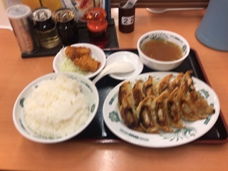 CA3ED174-8B95-4314-8EDB-81C96E8862CE.jpeg