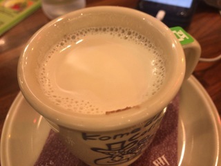 CA60F1EA-489F-4265-BC9C-607C53F44294.jpeg