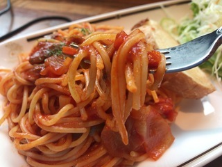 CA834F80-E59F-4CFB-A571-458FF1E19772.jpeg