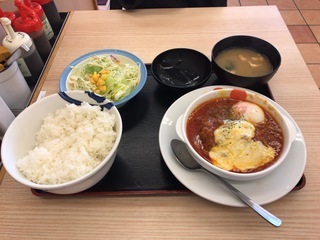 CABA14CC-2FFB-4993-A7C8-A99CC9CD6EBB.jpeg