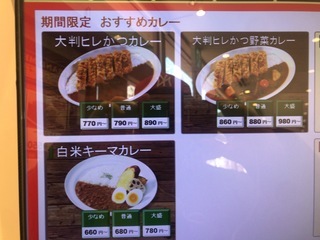 CAC663B7-EDD7-4836-B13F-7BCD96BAEC65.jpeg