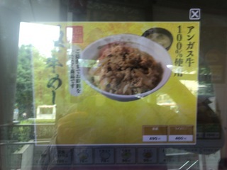 CAE89C84-40C2-4D7F-B798-A3F8BB77AF05.jpeg