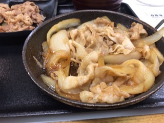 CAE8D3D6-FF3C-464A-8EEF-04149DA5236E.jpeg