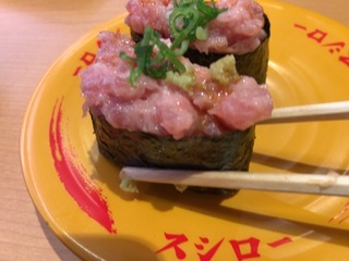 CAF34CE7-E8F9-4D04-B7AE-BE0A6258F798.jpeg