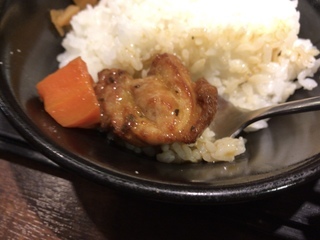 CAF3542C-FCBB-4C3D-80A9-8E4CC44F0FC2.jpeg