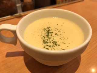 CAF54203-BF7E-4EA8-BCE1-8C344F5A85A1.jpeg
