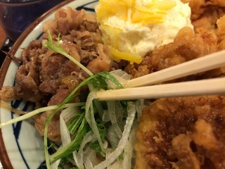 CAF7958C-7EEC-4D4C-B42D-275792A53108.jpeg