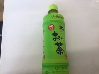 CAFAE35B-DB1B-40FA-ACC3-BAD02A7F68FA.jpeg