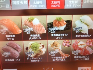 CAFE6BF7-5FB1-4757-BA50-91F26295A484.jpeg