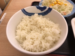 CB110D5E-99CD-4981-A5CD-D81E6CE1C8C4.jpeg