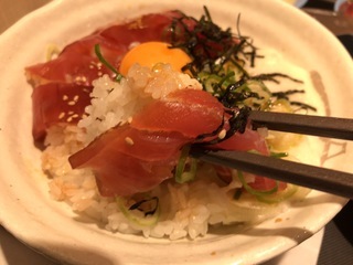 CB154BAD-D693-4F49-9591-0E8AEBAAE65A.jpeg