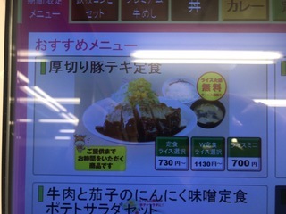CB164621-845A-439C-8F63-32CBDA68099A.jpeg