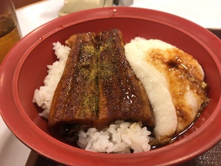 CB37B61A-3B50-430C-9456-9C10ABA38C6B.jpeg